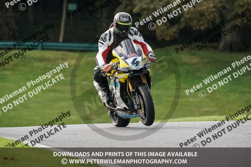 cadwell no limits trackday;cadwell park;cadwell park photographs;cadwell trackday photographs;enduro digital images;event digital images;eventdigitalimages;no limits trackdays;peter wileman photography;racing digital images;snetterton;snetterton no limits trackday;snetterton photographs;snetterton trackday photographs;trackday digital images;trackday photos